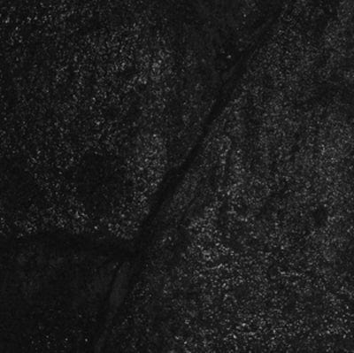 Order of Noise - Vessel [VINYL]