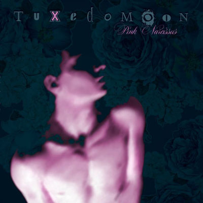 Pink Narcissus - Tuxedomoon [VINYL]