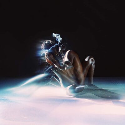 Heaven to a Tortured Mind:   - Yves Tumor [VINYL Limited Edition]