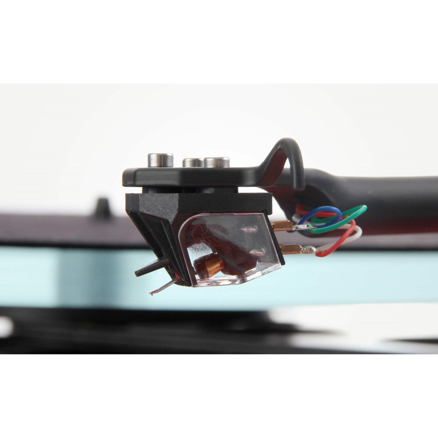 Rega Planar 8 Turntable
