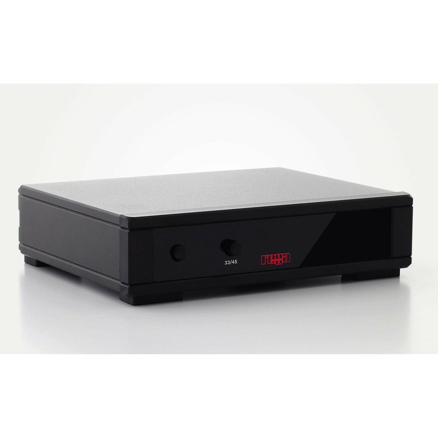 Rega Planar 8 Turntable